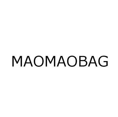 MAOMAOBAG