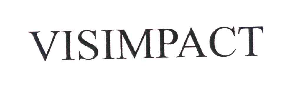 VISIMPACT