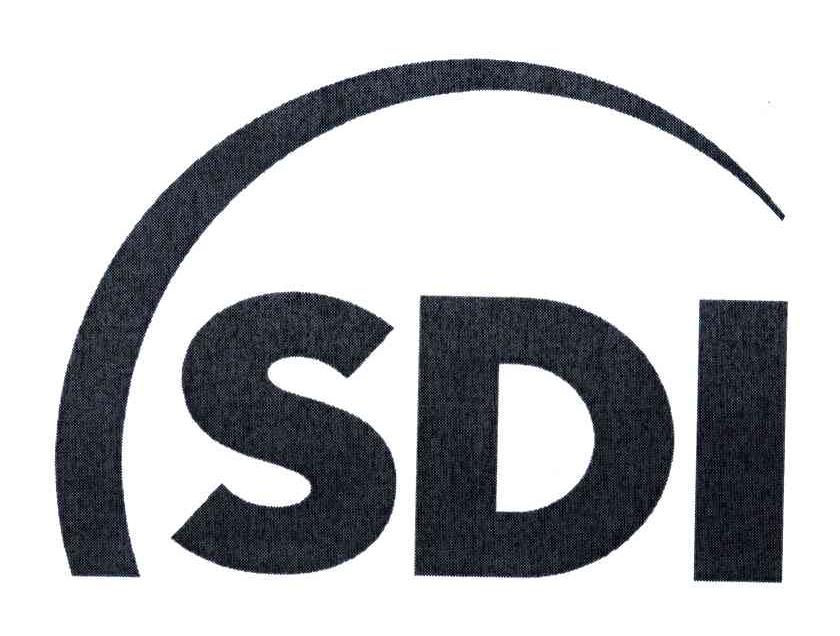 SDI