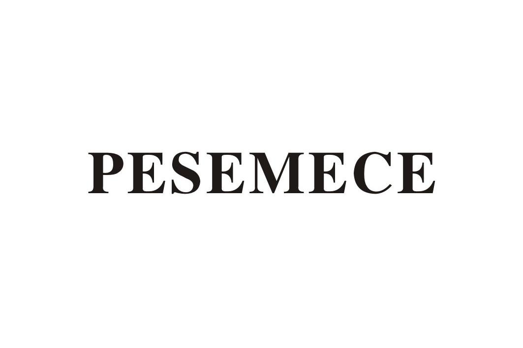 PESEMECE