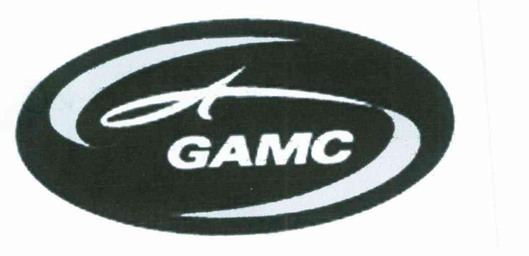 GAMC