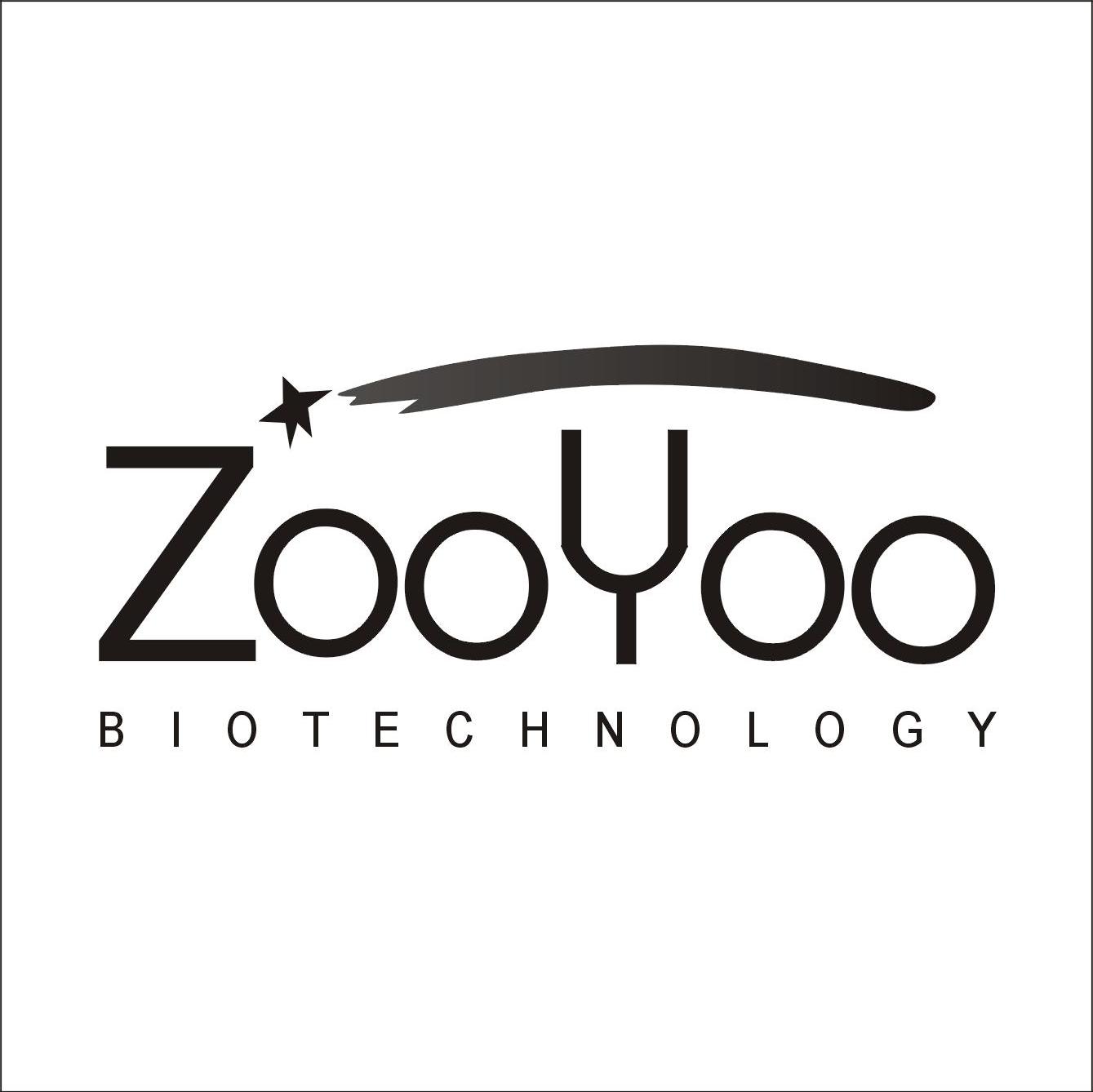ZOOYOO BIOTECHNOLOGY