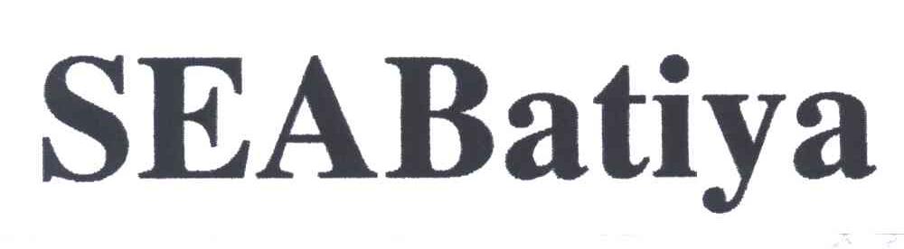 SEABATIYA