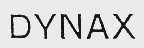 DYNAX