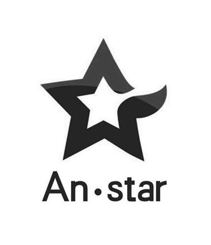 AN STAR