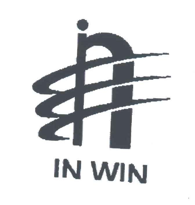IN WIN