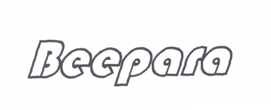 BEEPARA