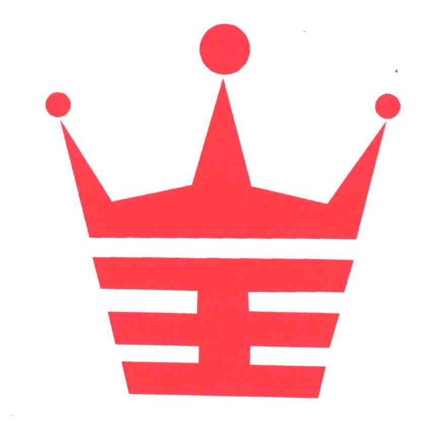 图形