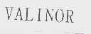VALINOR
