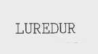 LUREDUR