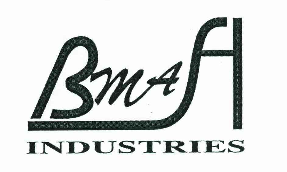 BMAFH INDUSTRIES