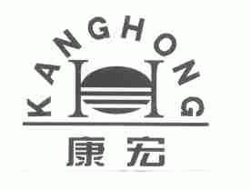 康宏