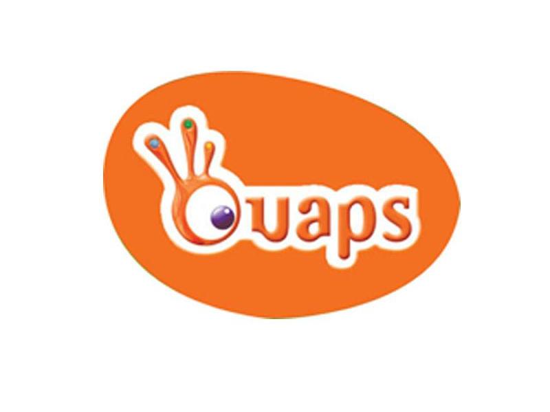 OUAPS