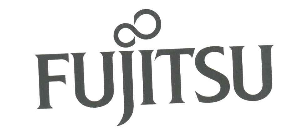 FUJITSU