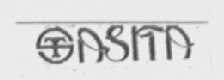 ASITA