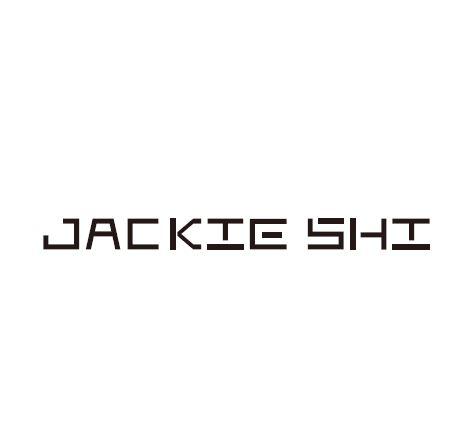 JACKIE SHI