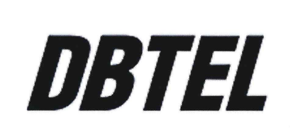 DBTEL