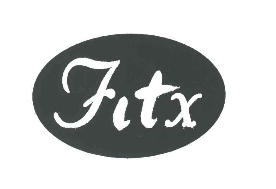 FITX