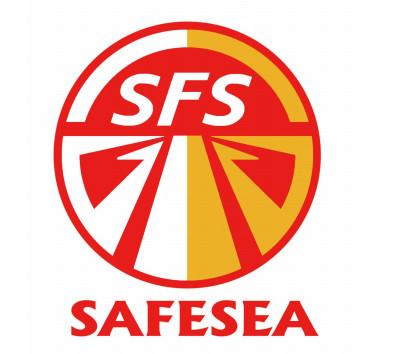 SAFESEA SFS