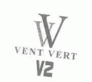 VENT VERT