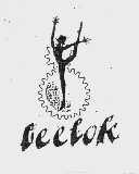 LEELOK