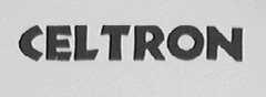 CELTRON