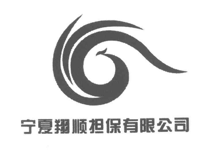 宁夏翔顺担保有限公司