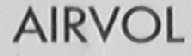 AIRVOL
