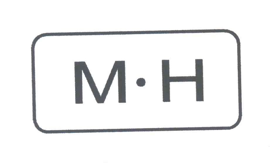 MH