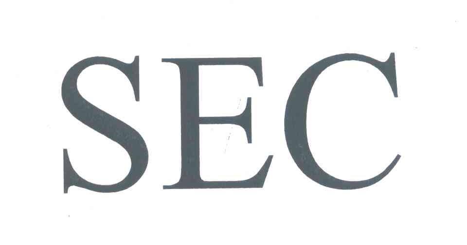 SEC