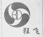 狂飞