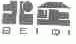 北企