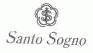 SANTO SOGNO
