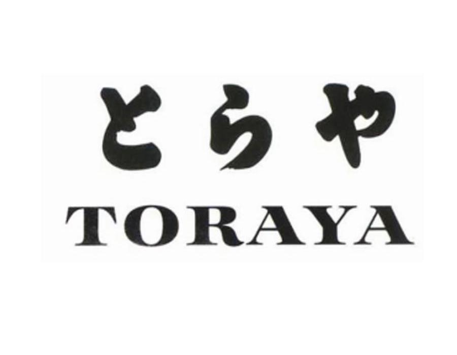 TORAYA