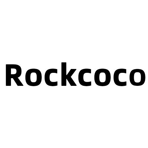 ROCKCOCO
