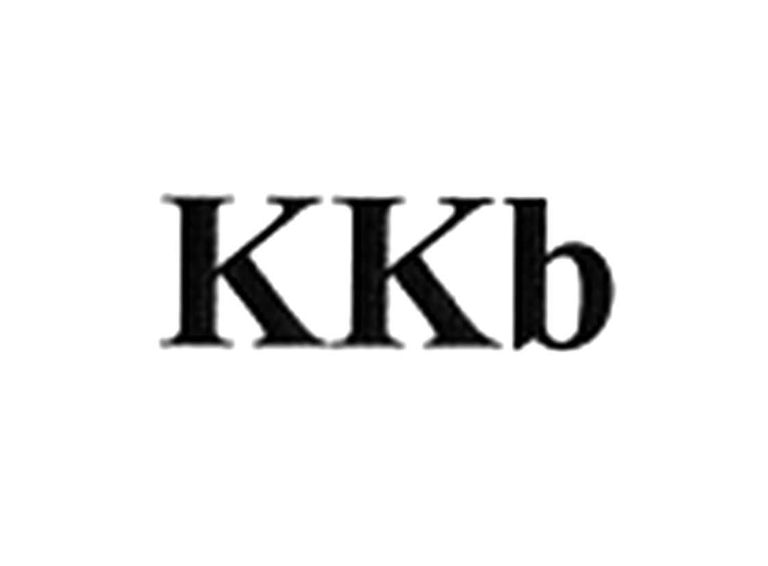KKB