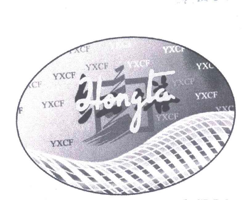 红塔
