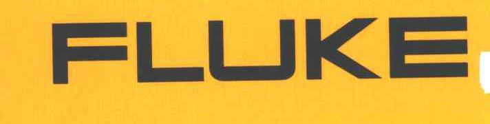 FLUKE