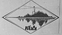 成山