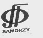 SAMORZY