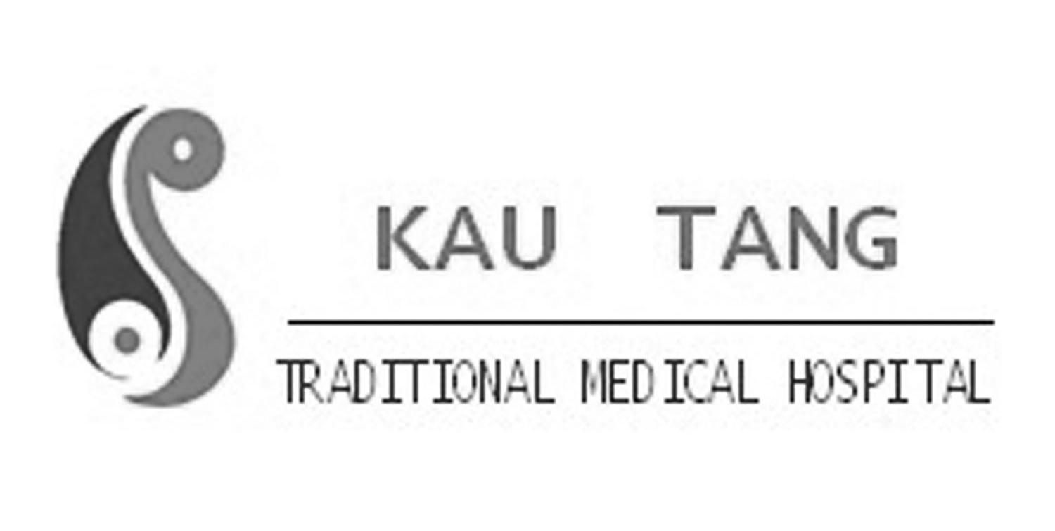 KAU TANG TRADITIONAL MEDICAL HOSPITAL