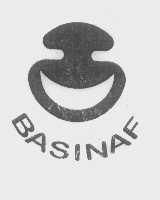 BASINAF