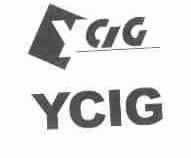 YCIG