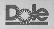 DOLE