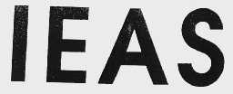 IEAS