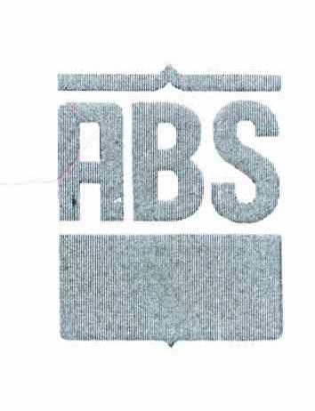 ABS