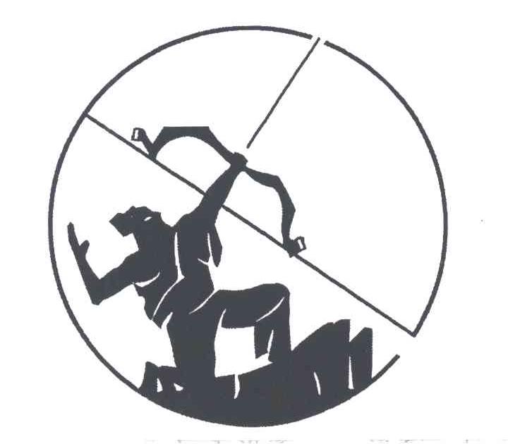 图形