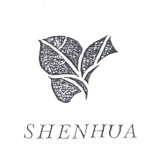 SHEN HUA