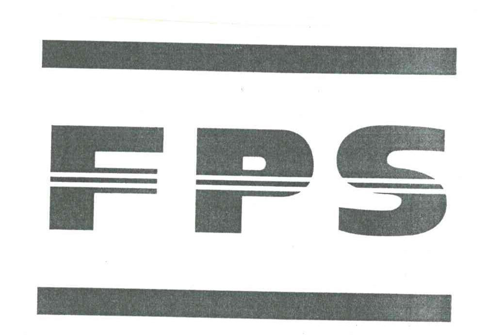 FPS