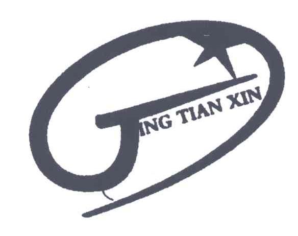 GINGTIANXIN;G